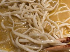 -杨氏青龙虾·羊蝎子(珠江路店)