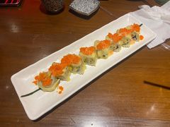 -白石的深夜食堂(济南万象城店)