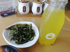 -三千粉牛肉米粉(来客茂店)