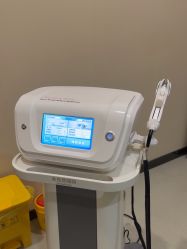 -北京米扬丽格医疗美容·联合丽格鼻整形中心