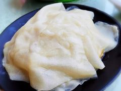 招牌烀饼-荣鹏风味烀饼总店