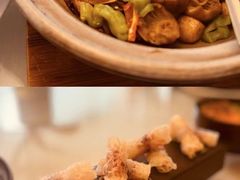 -云腾食府·云南菜