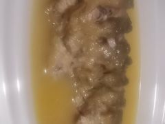 -豫满楼(郑东新区店)