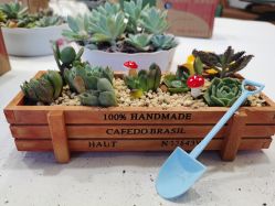 -天使医生月子中心(福佑店)