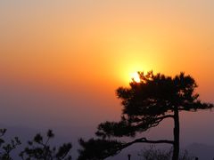 -泰山风景名胜区