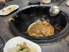 -回真楼(东门店)