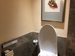-重庆解放碑威斯汀酒店