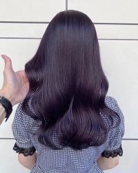 -Sying杉影日式烫染專門店