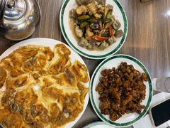 -林之六八·6886大连老菜馆