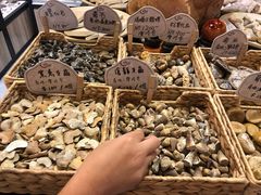 -诚品(信义店)