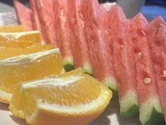 -一味大院•桐庐菜传承店(春江路店)