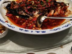 -怡和春天大酒楼(柳芳店)