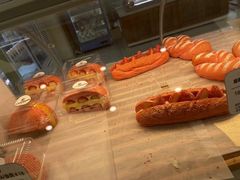 -心乐生活新鲜屋(星海广场店)