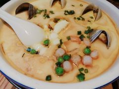 -孙五味(范家路店)