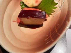 -匠和风精致料理(莆田财富中心店)