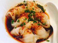 -鼎泰丰(国金店)