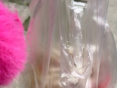 -王浩儿纪六孃甜皮鸭(乐山总店)