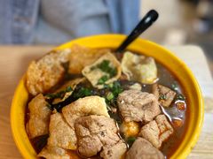 -龍城柳州螺蛳粉(群星路店)