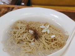 -翠华餐厅(德基广场店)