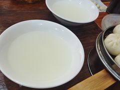 -王菊面馆(总店)