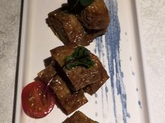 -乾园(天河城店)