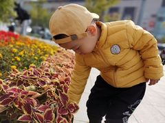 -YoKID优儿学堂早教托育园(常营托育园)