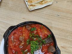 -索子风味砂锅居(兴华街总店)
