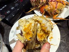 -川骄海鲜自助(河东店)