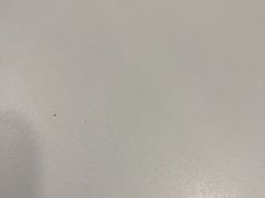 -杏花堂晋商私房菜(华熙五棵松店)