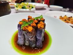 -子福慧(虹桥店)