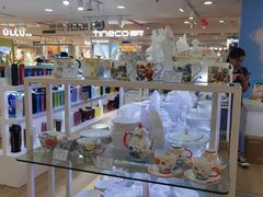 -八佰伴华地百货(宜兴店)