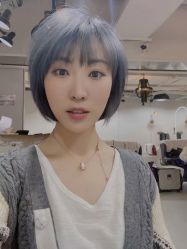 -悦SALON