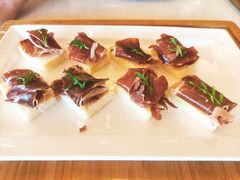 -恰餐厅CHAR Grill(北京三里屯洲际店)