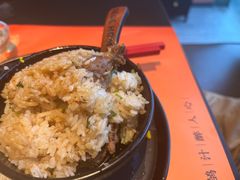 -羽鸽集·乳鸽专门店·地道顺德菜(岭南站店)