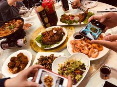 -上庄晋风庄园(上庄店)