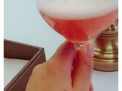 -西山人家·二十年老字号农家菜(旺山店)