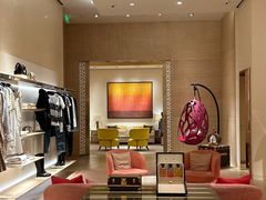 -LV路易威登(杭州万象城店)