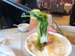 -马旺子酒楼