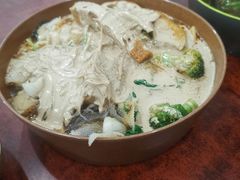 -高记麻辣烫