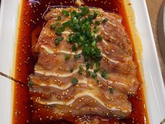 -老砂锅(城北店)