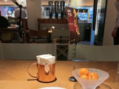 -馋嘴猫北京食堂·烤鸭·宵夜(亚运村店)