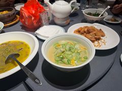 -曲园酒楼(老江东店)