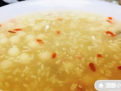 -幺妹川味·川人川菜(佛城西路店)