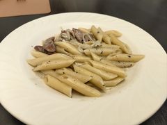 -秋林西餐厅