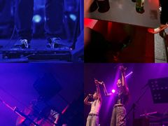 -KEZEE Music Live
