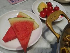 -咏哇(厦门翔安汇景广场店)