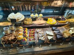 -Alimentari Grande(东湖路店)