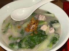 -桂小厨广西菜(万象城店)