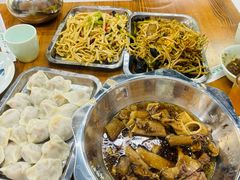 -鑫顺吉牛肉馆