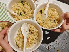 -三毛烧烤·南昌大排档(山姆店)